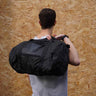 Ranger Water Resistant Duffle Vegan Sporttasche